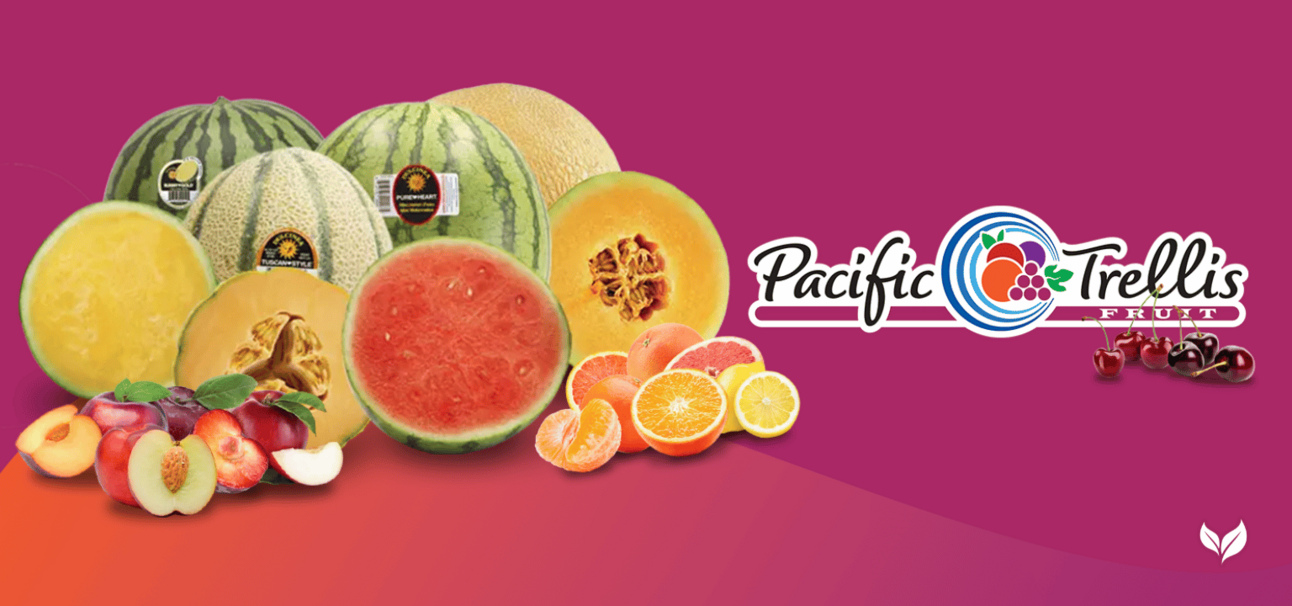🌱 Inside Pacific Trellis’ fruit empire 