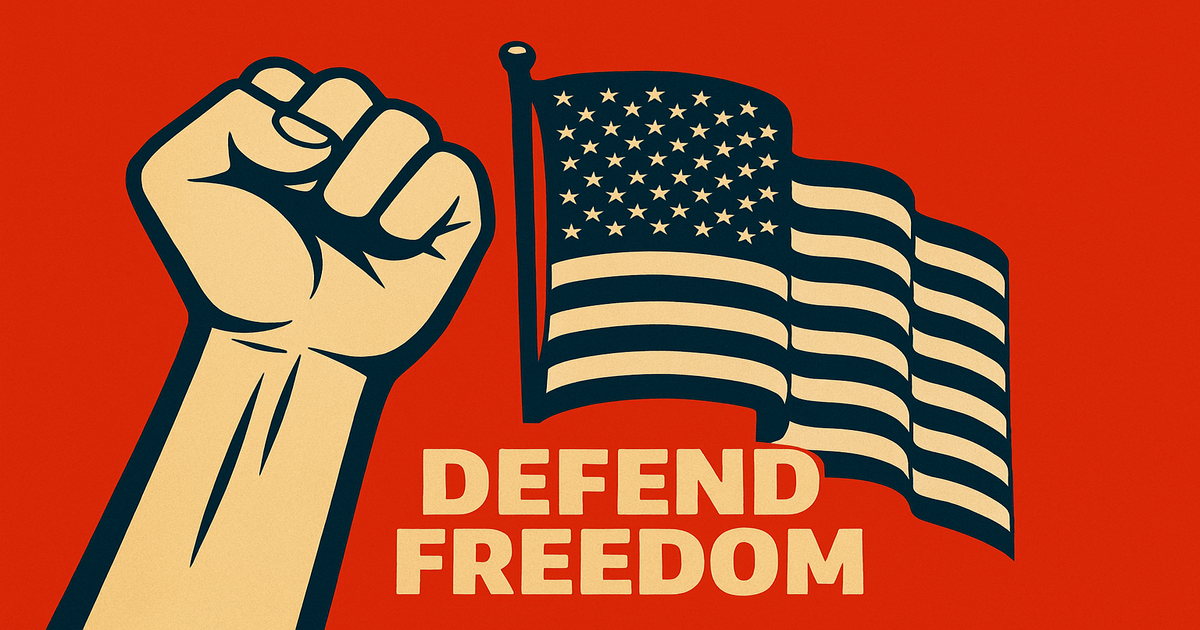 🇺🇸 Veteran Business Victory: Fuel American Entrepreneurship