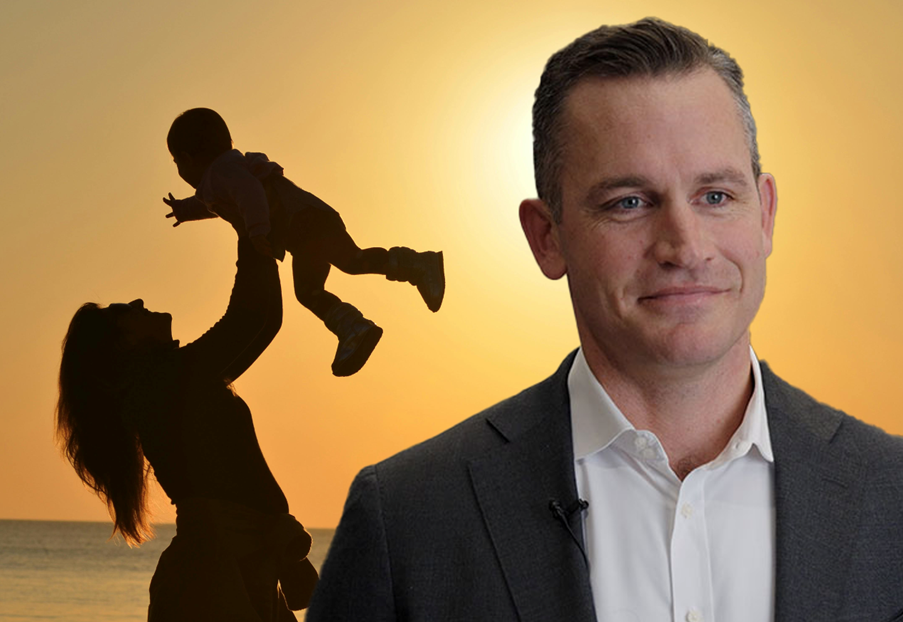 Pocket money payments up 300% ... but kids learn along the way