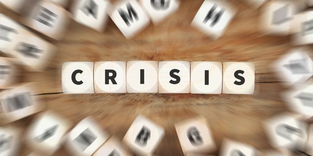 Unpacking The Crisis — Part 4: From Panic to Policy – How Fear Shapes Governance