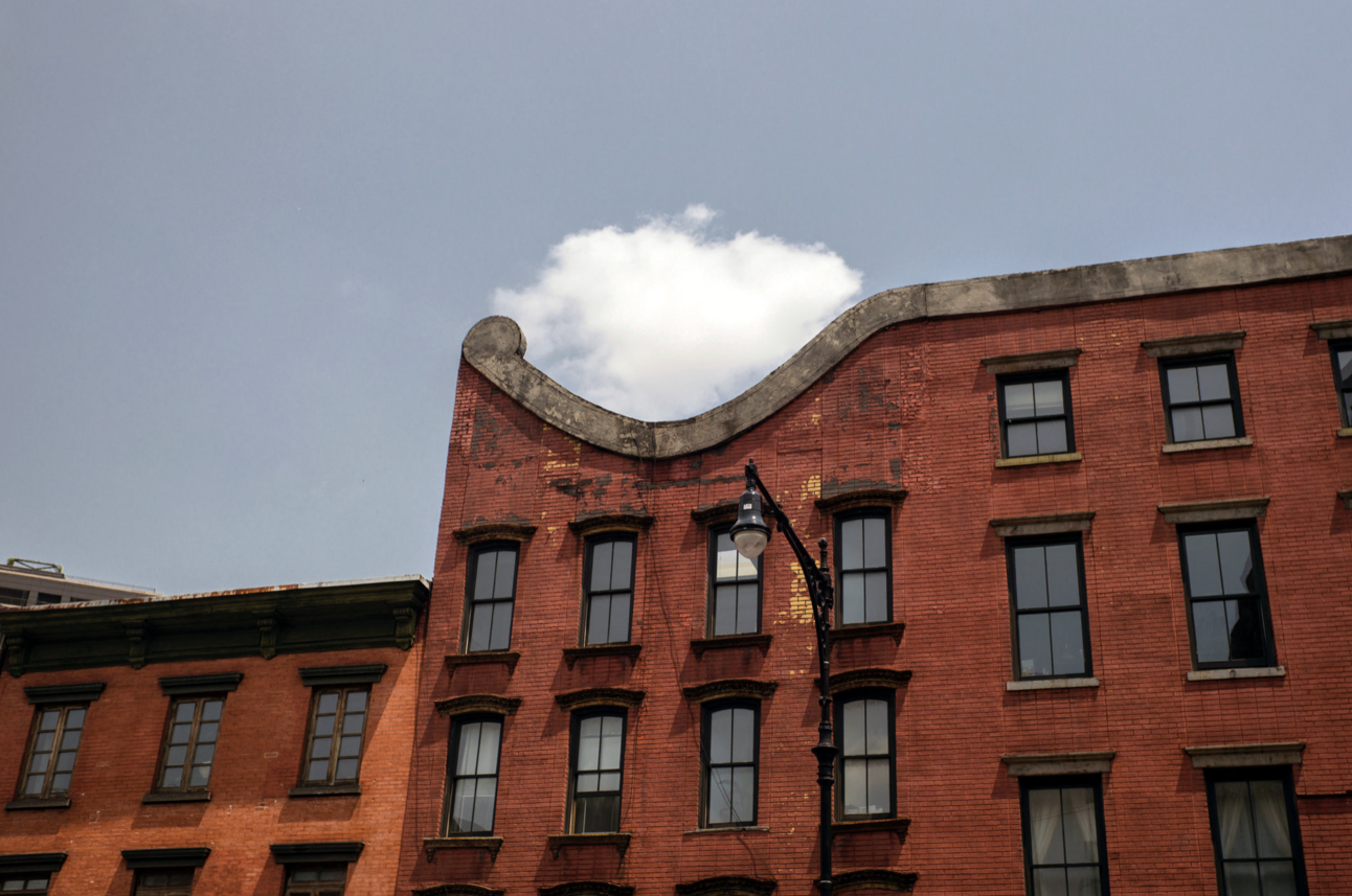 Decisive Moments, Creative Playbooks and Who Is Really Watching TV?