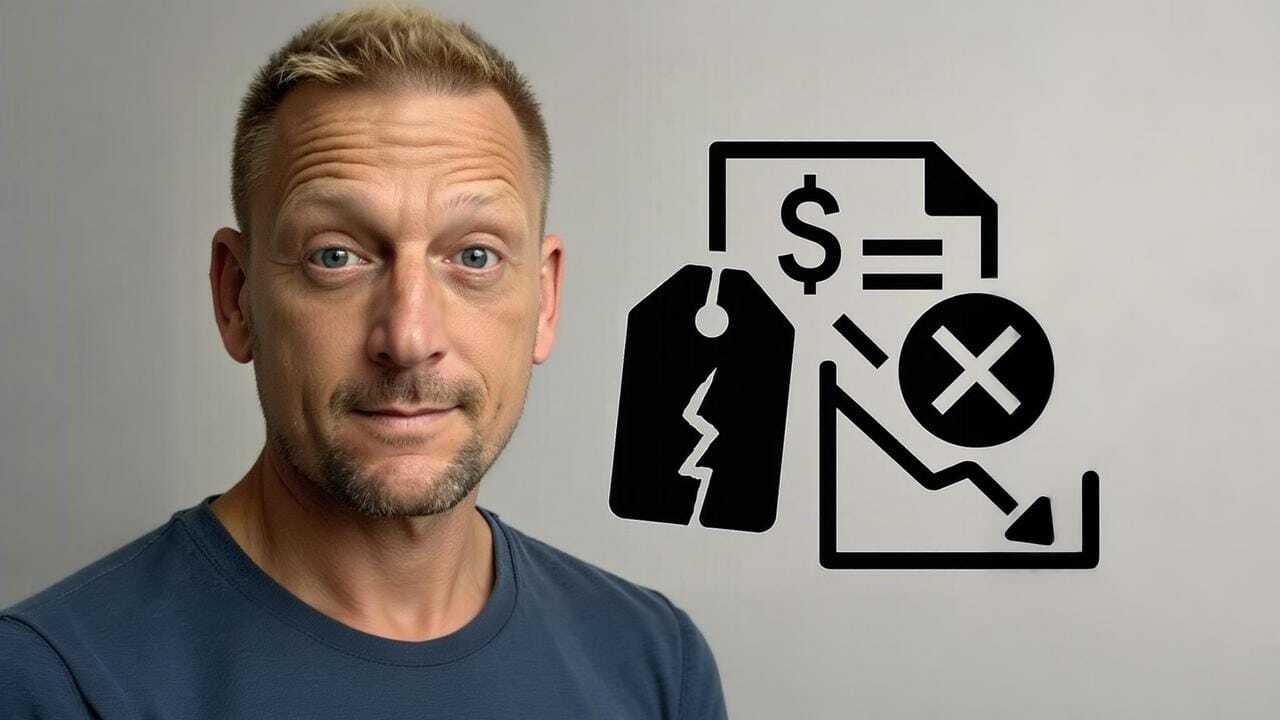 What Happens If You Make Your Offer 10X Better?