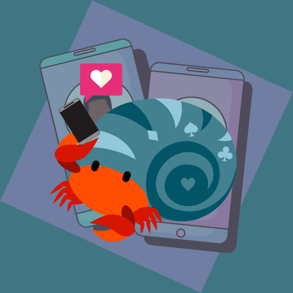 Hysterectomies - And Other Joys of Dating With Invisible Illness