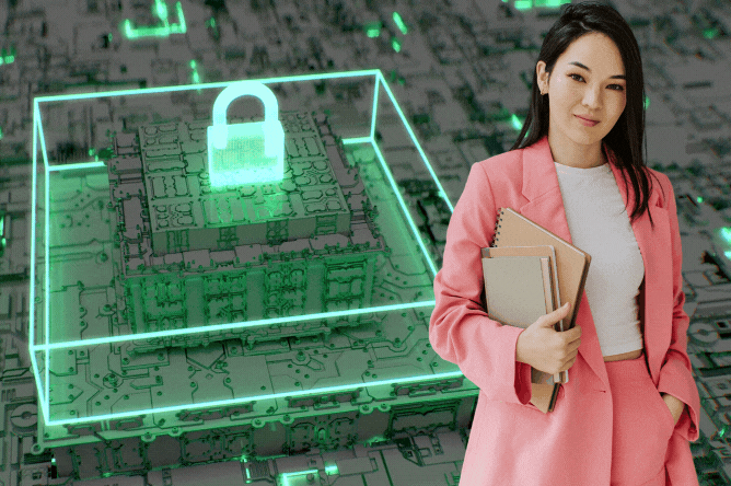 Must Reads: Cybersecurity's AI Gold Rush, 3 Stocks to BUY NOW