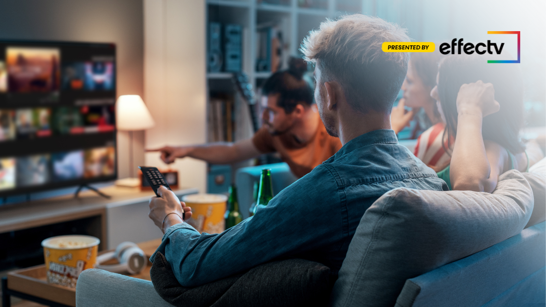 Why auto marketers can’t ignore multiscreen TV strategies