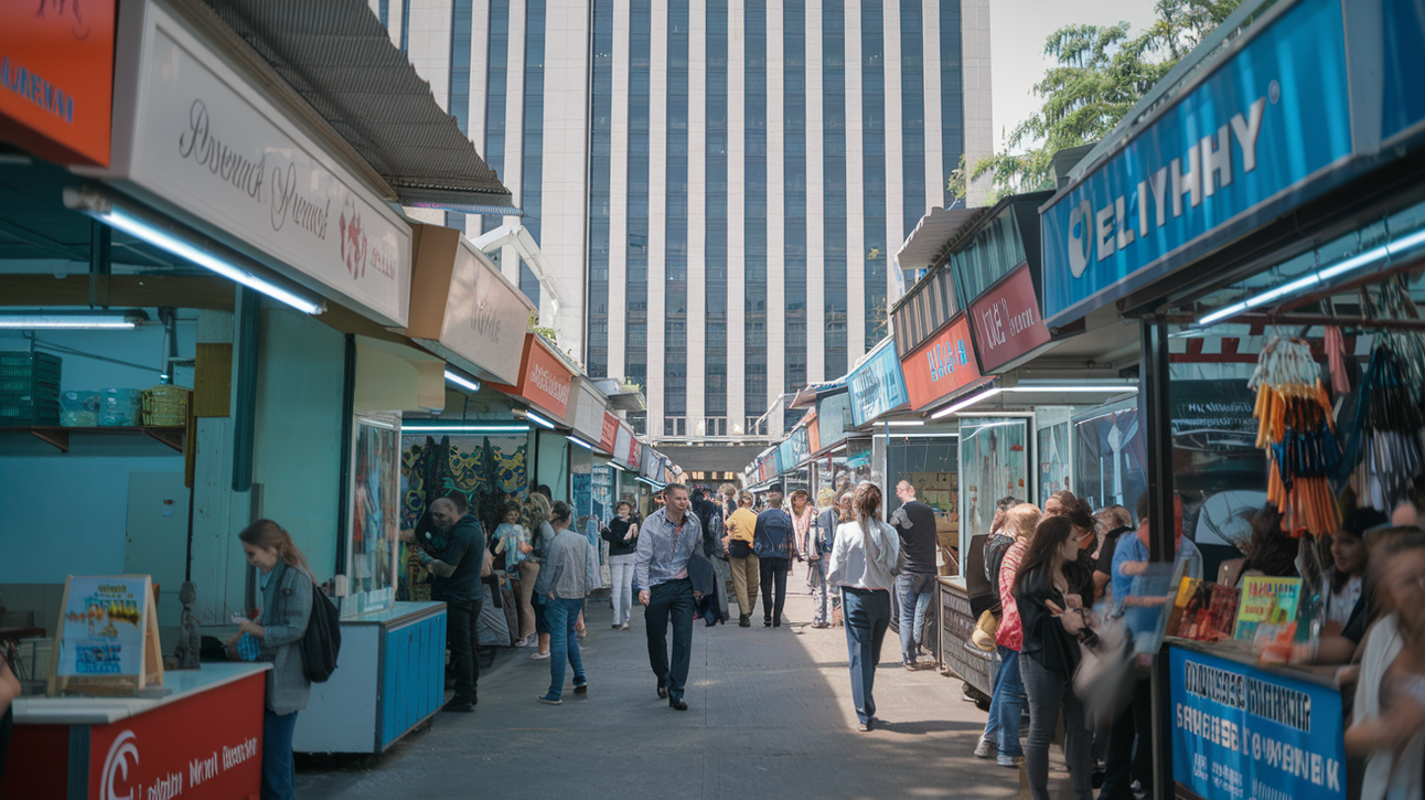 The Simplest Business Advice You’ll Ever Receive: Find ONE Paying Customer