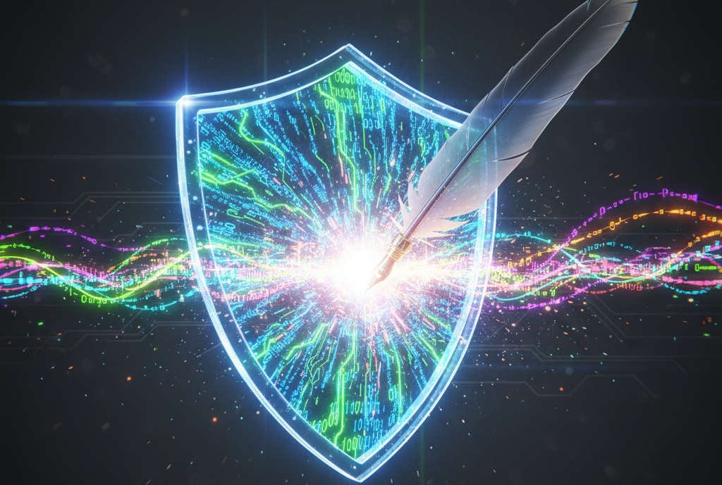 [AI Burst] Your AI Agents Are Leaking