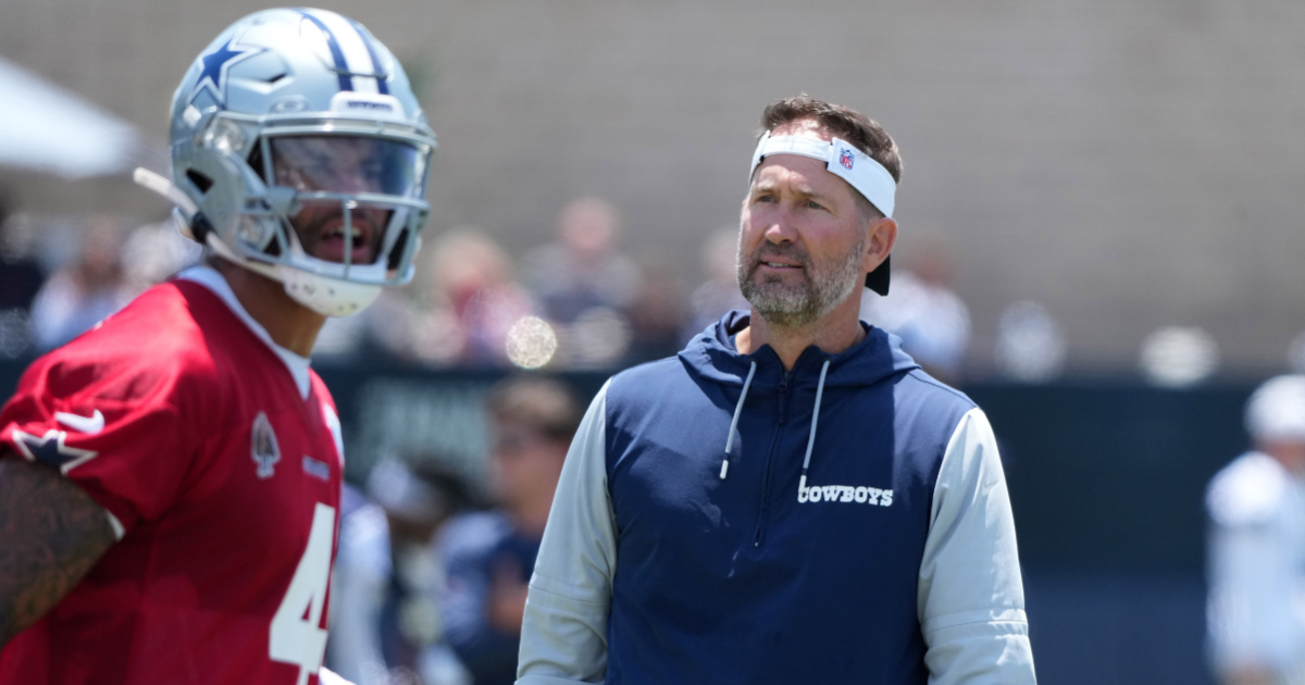 Top 10 Bets to Watch Today + Takeaways From Week 1 in the NFL Preseason