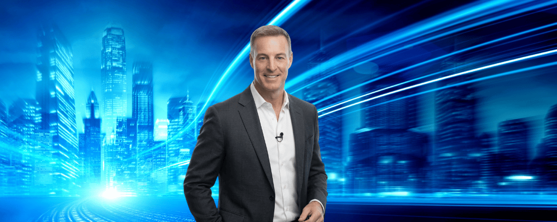 🌐 The Danger Of Sounding EXACTLY Like Your Competitors (don't do this!)