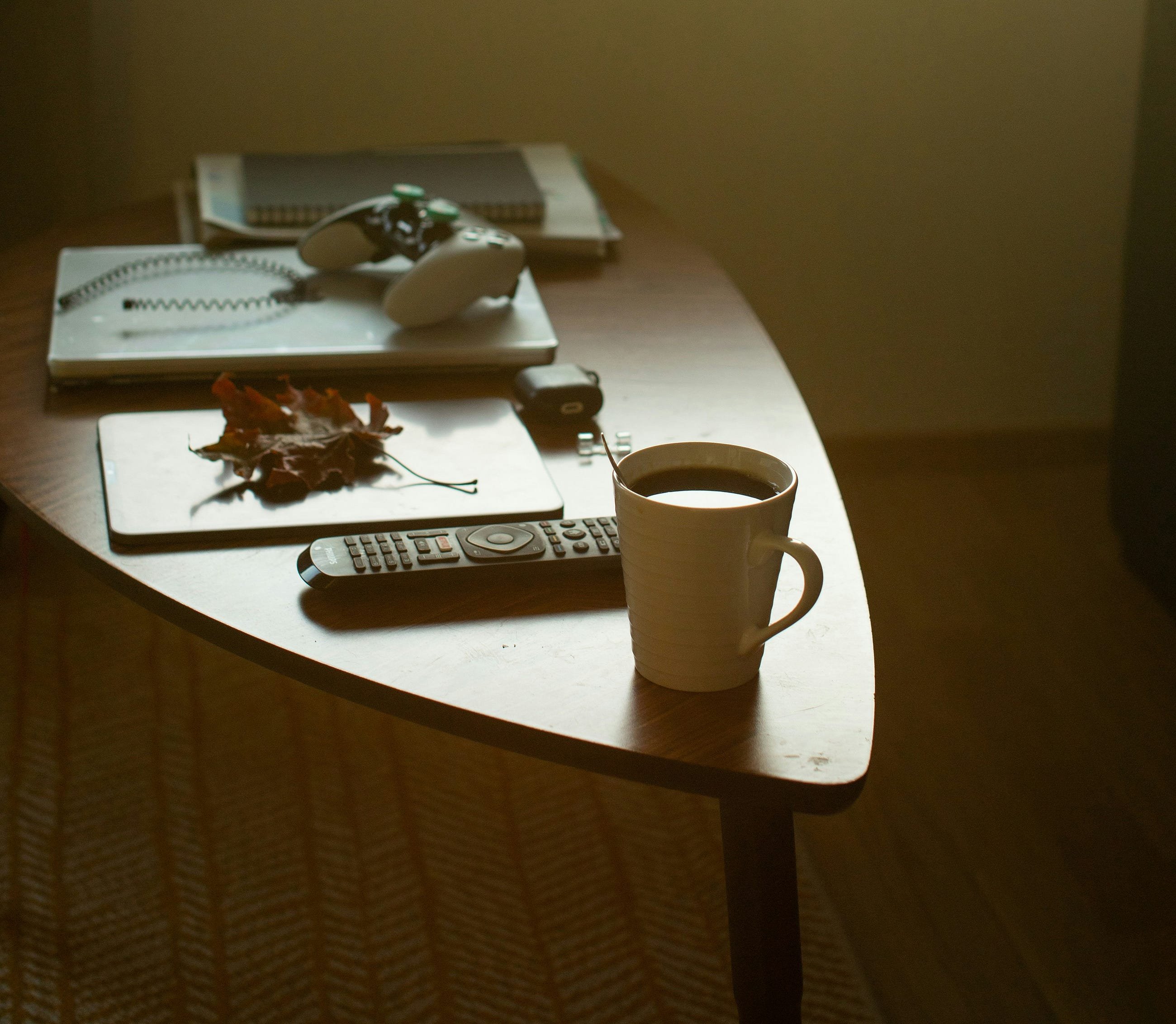 The $0 Mistake That Cost Me 6 Months of Income