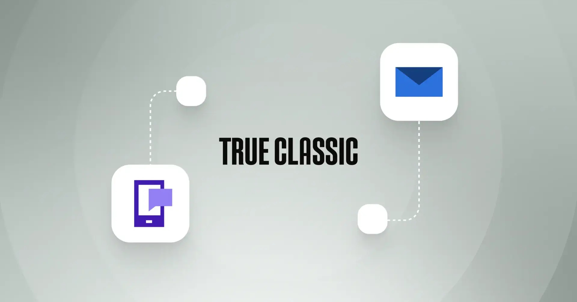 An analysis of True Classic's abandon cart journey (2025)