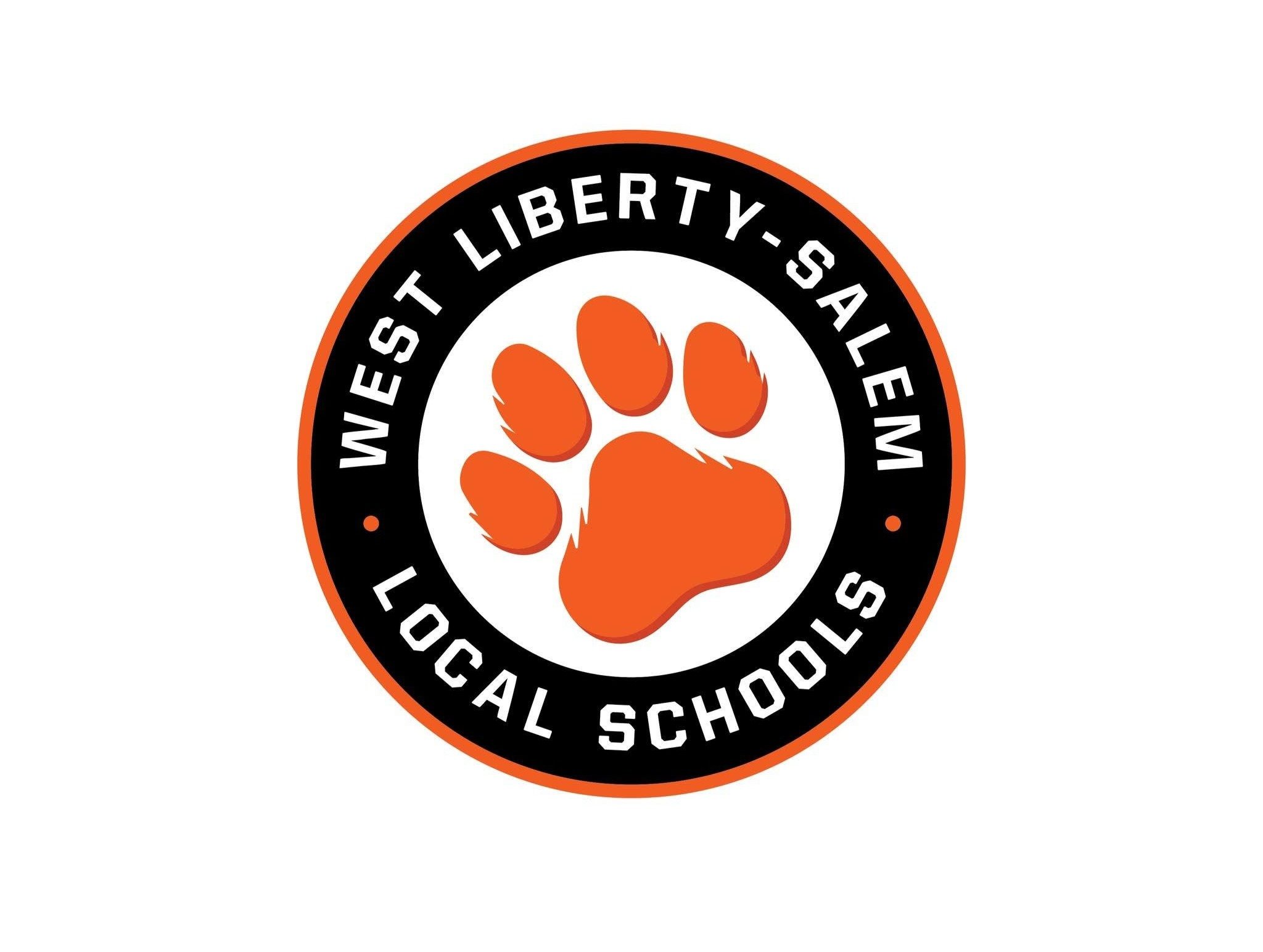 Mechanicsburg softball beats West Liberty