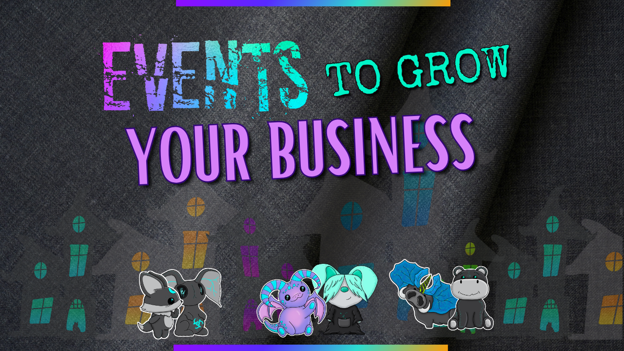 Your Ultimate Event Calendar for Title Agency Marketing & Networking Success in 2025