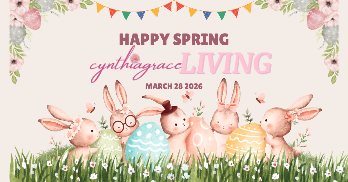 A little late, a little unhinged and really good!