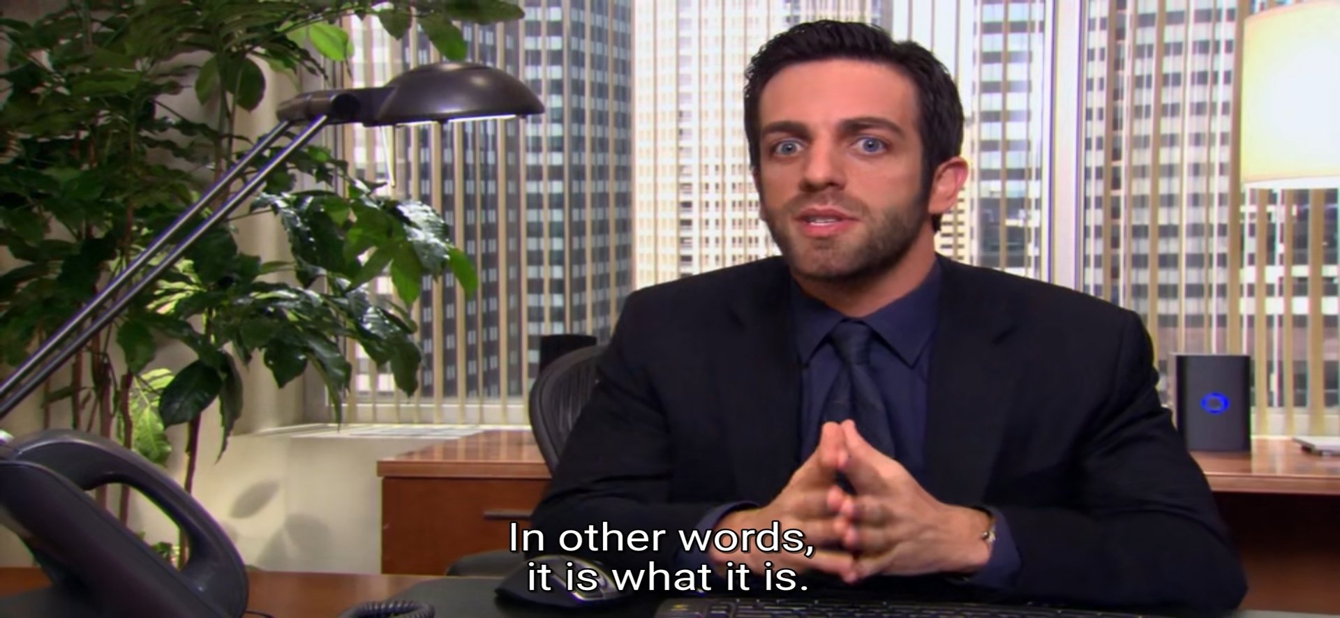 Why Excel still owns finance in 2026, even with AI everywhere?