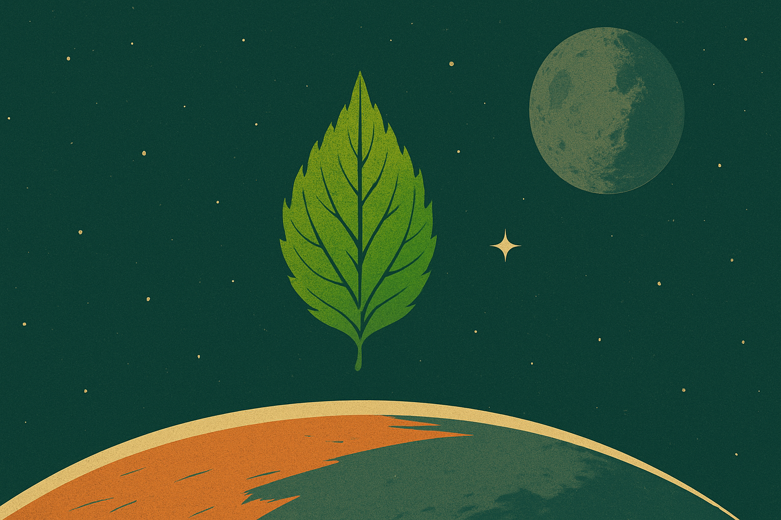 You want aliens... I'll give you aliens.