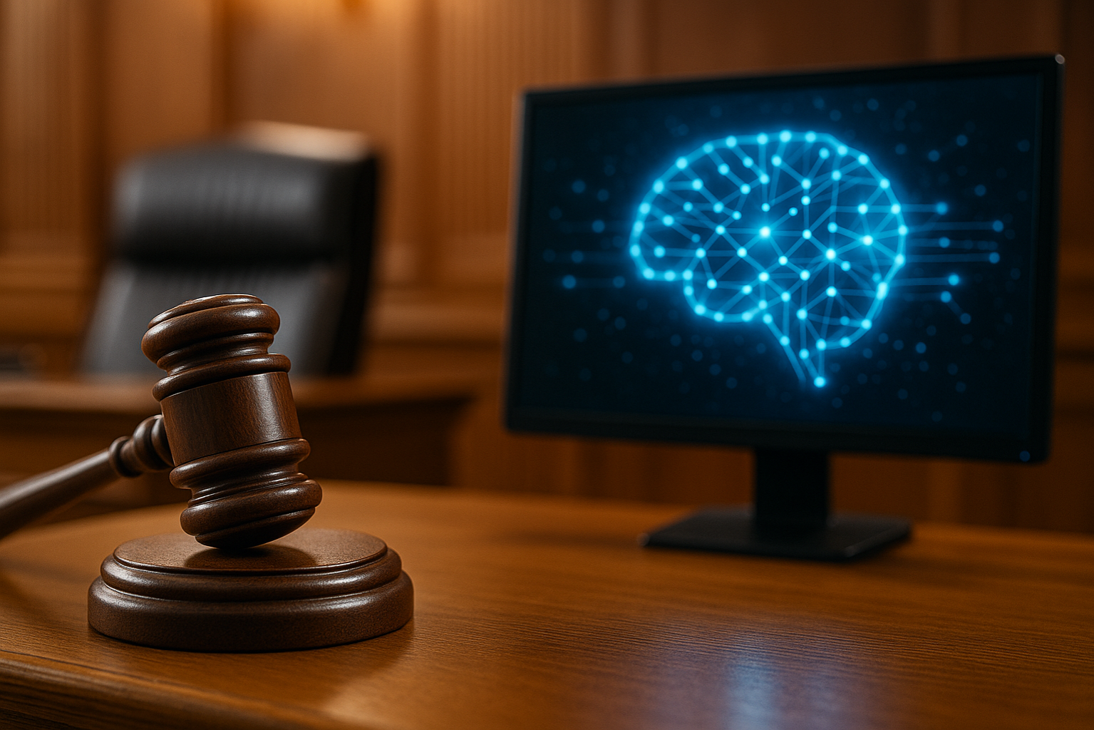 Anthropic to Pay $1.5 Billion in Landmark Author Copyright Settlement