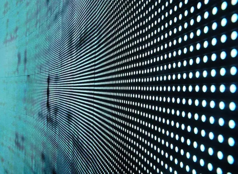 AI Reshapes Cybersecurity in 2026: Accelerating Risks While Boosting Defenses