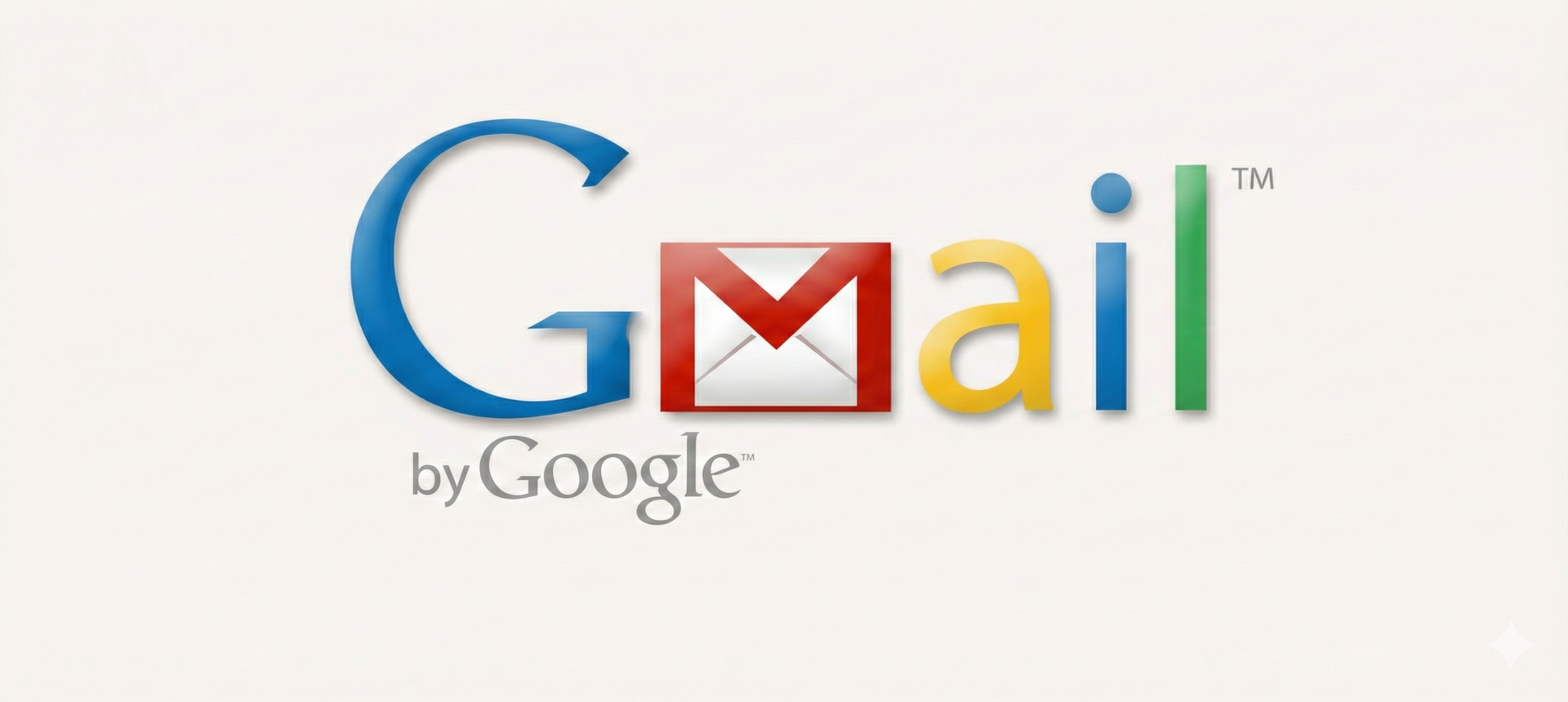 Gmail