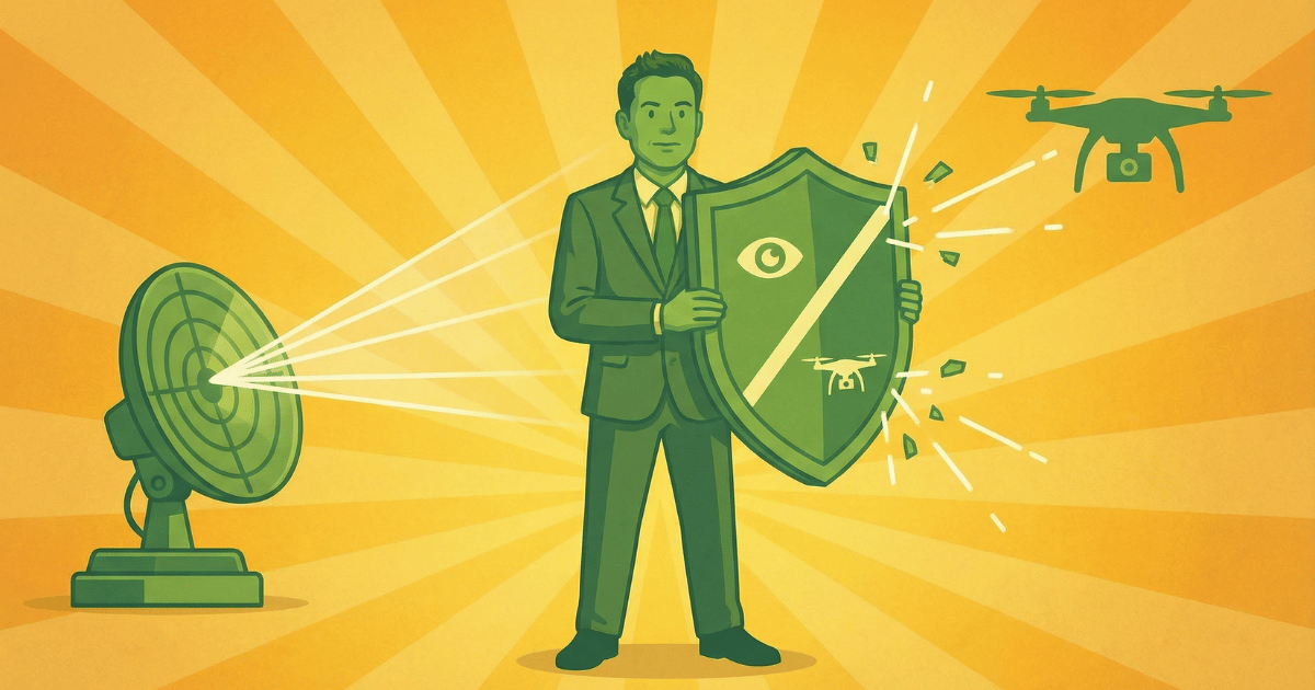 🪖Пентагон собирается приравнять Anthropic к Huawei и отменить