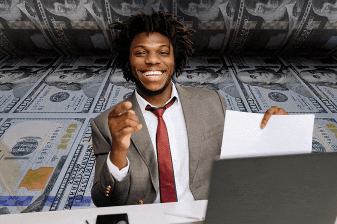 Why the Market Still Doesn’t Know How to Value SoFi