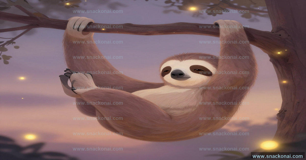 Unsloth: Fine-Tuning Is Not Slow. Your Kernels Are.