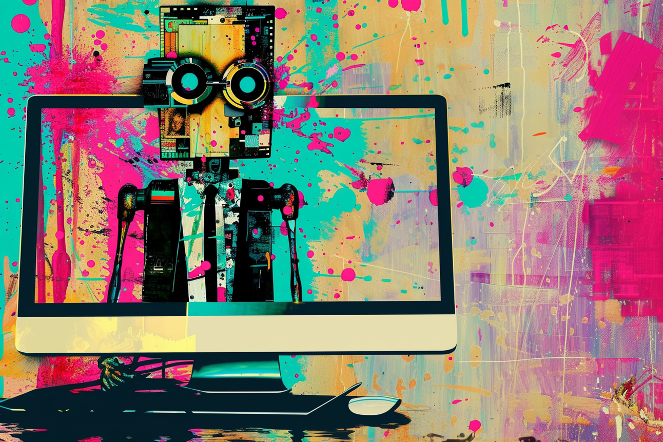 😋🚀 Avances en ChatGPT-4 y el Impacto de la IA en el Sur Global