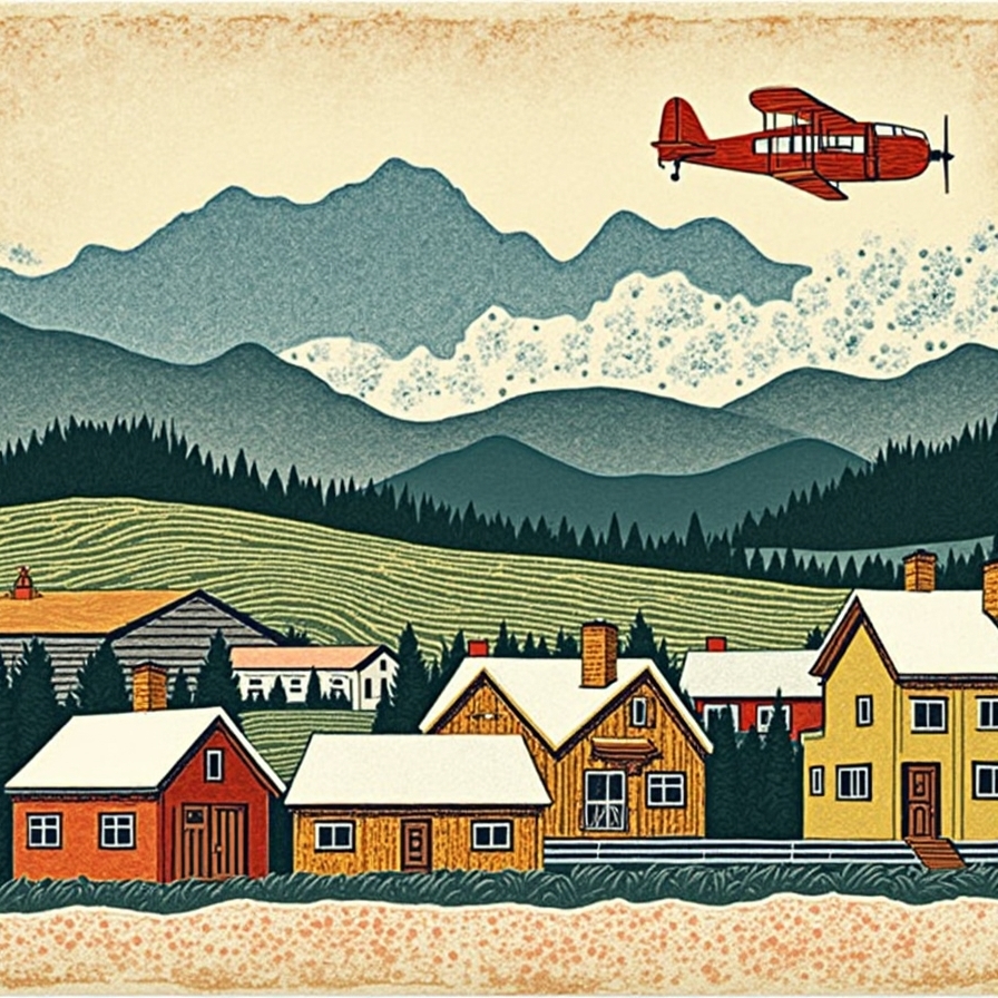 🐮 ✨Happy New Year. Meet your Editor.