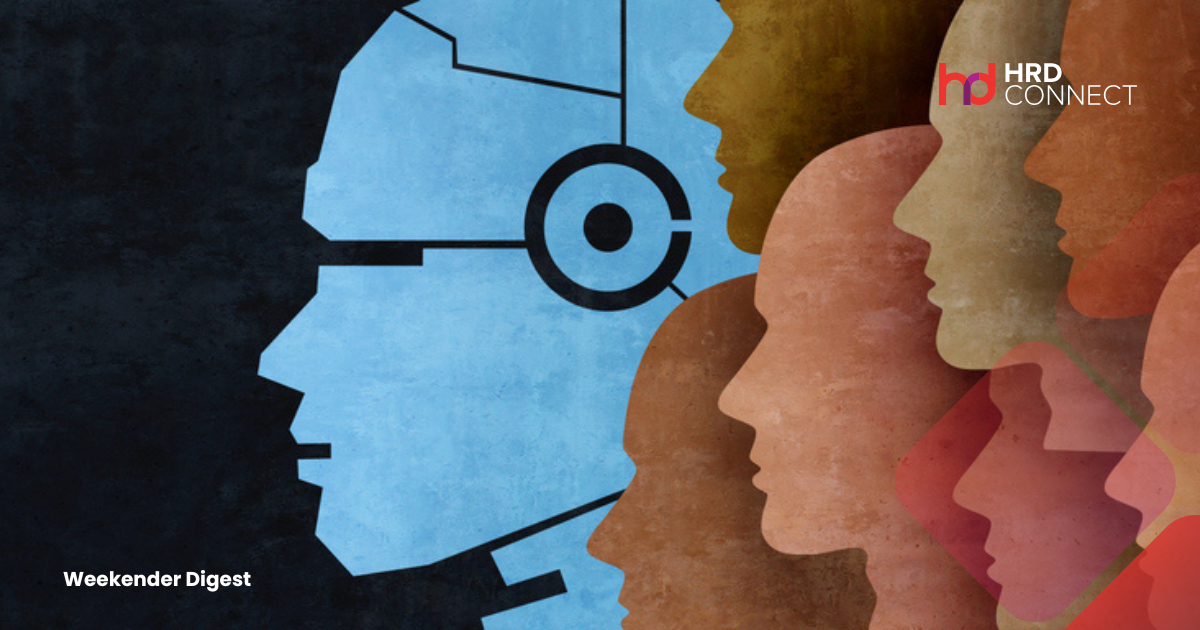 Preparing for the Rise of the Agentic Workforce