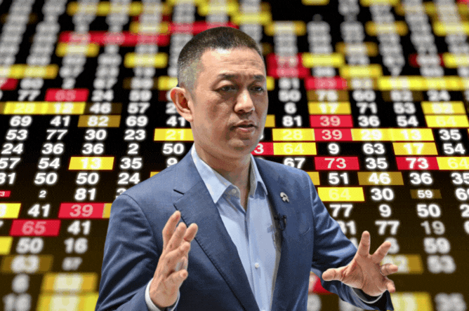 Must Reads: NIO’s ($NIO) Big Breakout: Will Tariffs & Shorts Ignite a Surge?