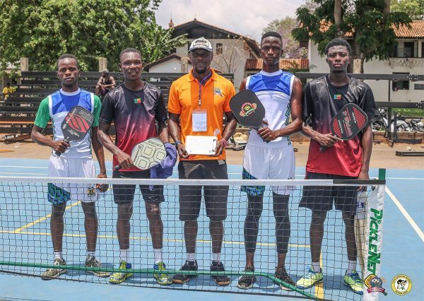 Who’s walking away $50K richer this weekend?