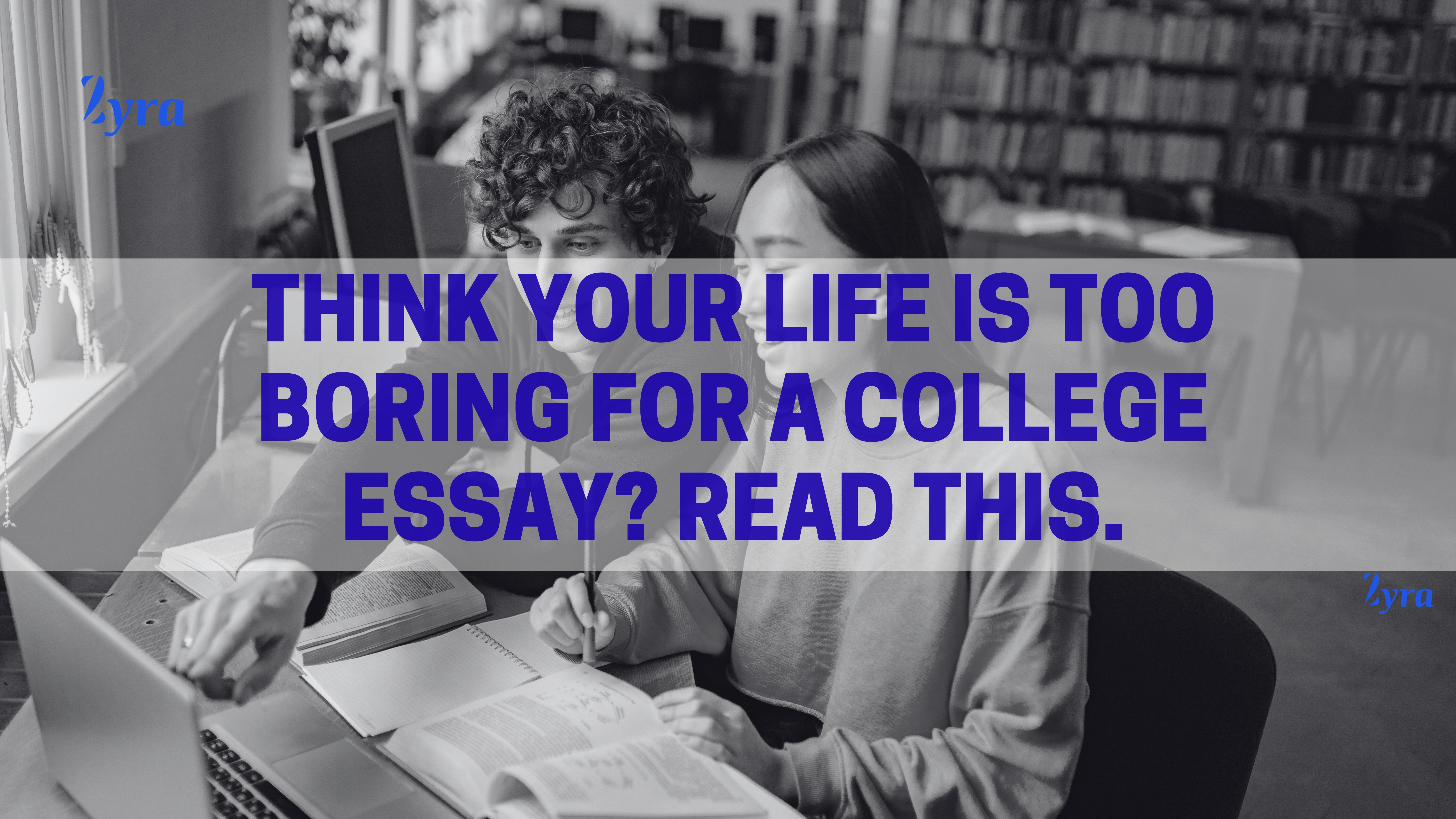 Early Decision vs. Early Action vs. Regular Decision: Which Should You Choose?
