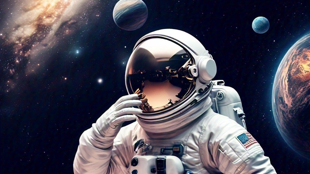 Asking Better Questions About Generative AI