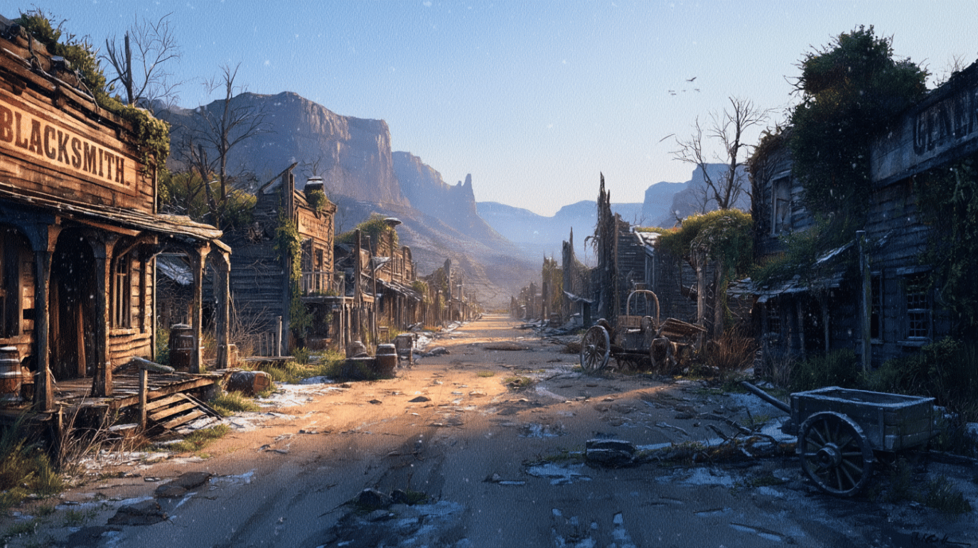 What is Elon Up To ?