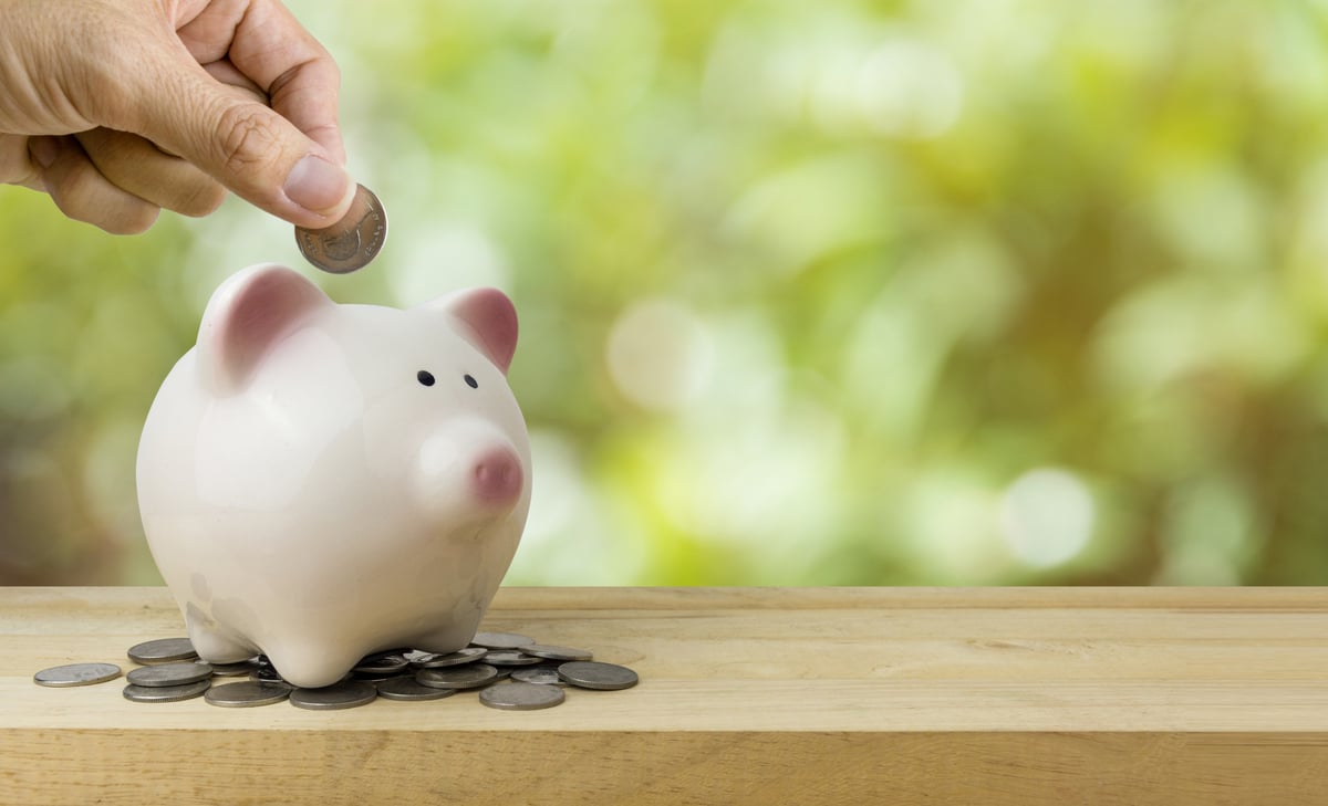 #1 bank in America for customer service (3 13 26)