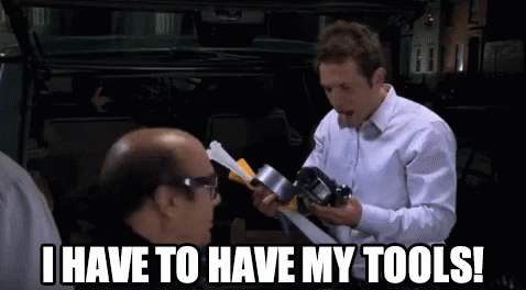 The Minimal Scalemaxxing Tech Stack: 30 Essential Tools