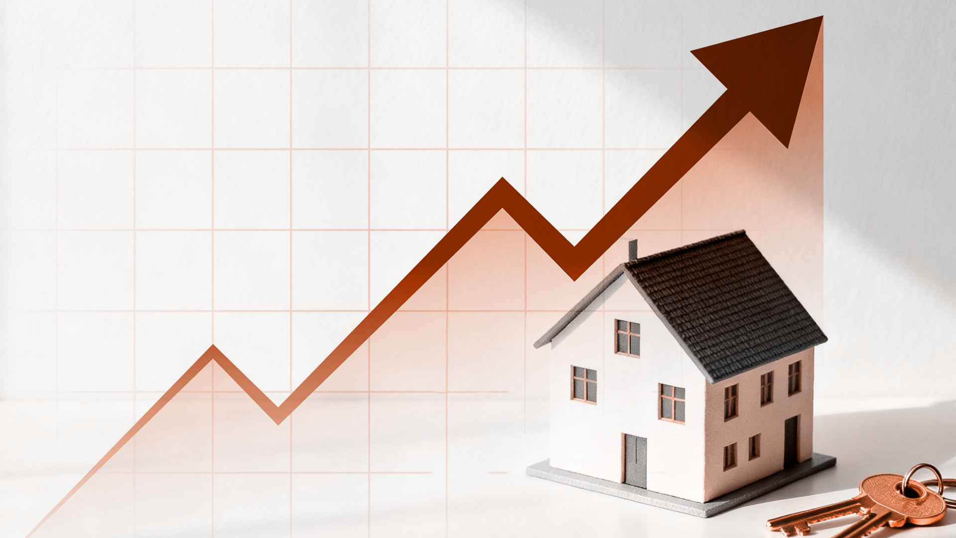 A ascensão do consórcio como instrumento financeiro