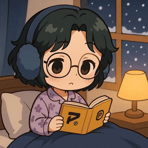 My 10 favorite book lists for January 2026 (and a big name change)