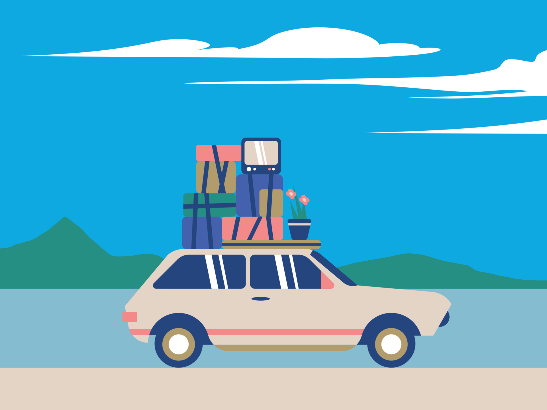 Priced Out, Moving Out: Top 5 Regional Areas in Each State Where Young Australians Are Building Their Future