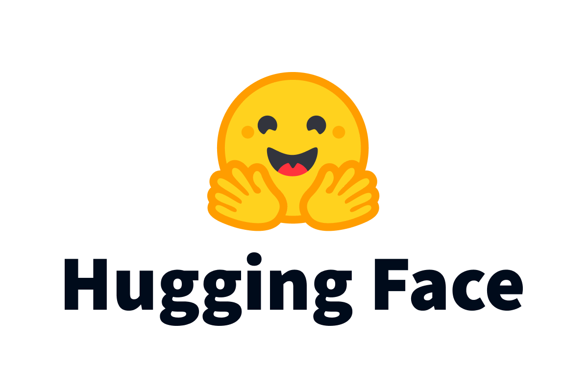 Democratizing AI: The Hugging Face Ethos of Accessible Machine Learning