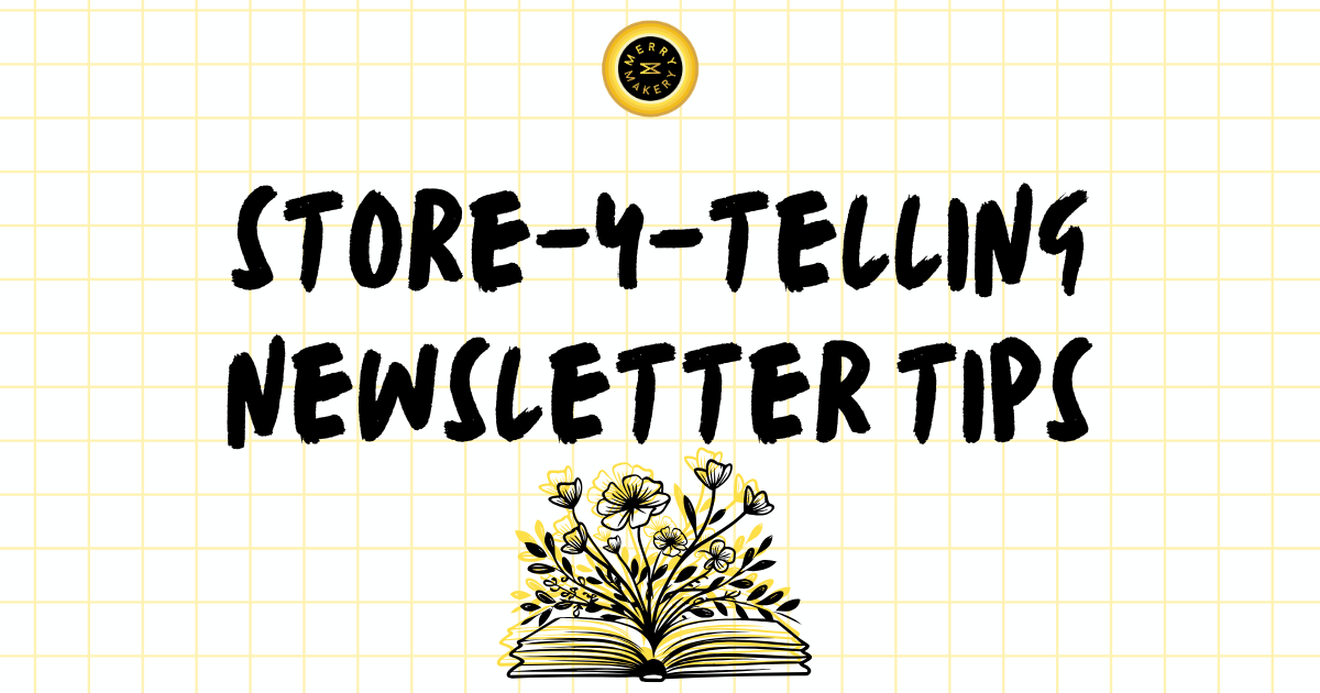 stop sending beige emails