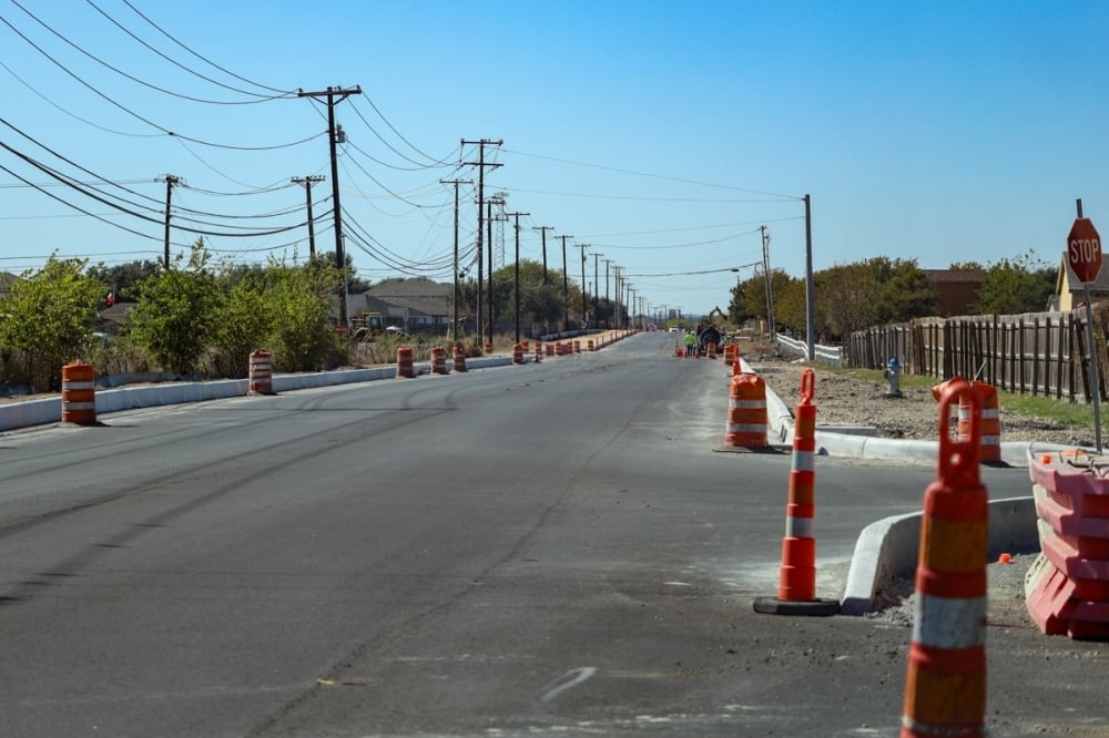 SATX-NBF: Impact 1/29/2026