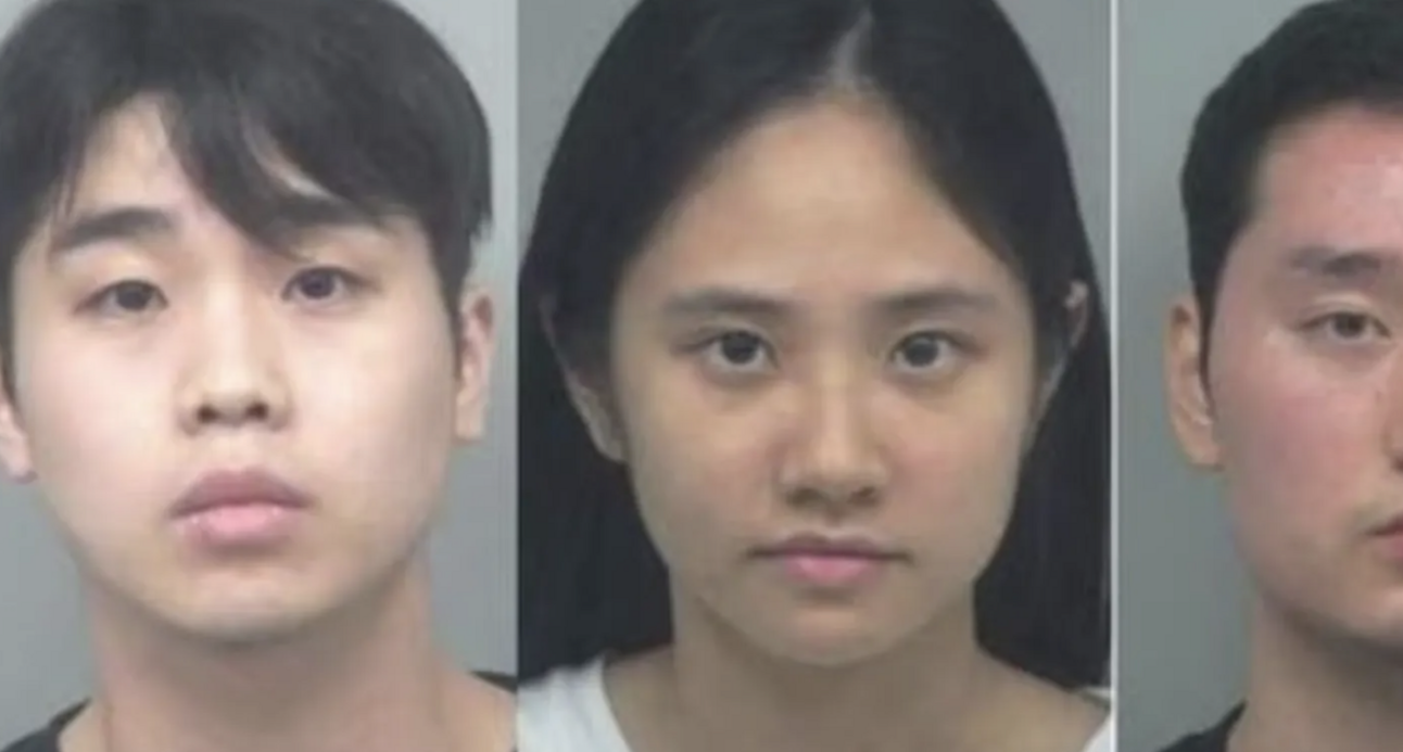  ✝️ Not Soldiers of Christ