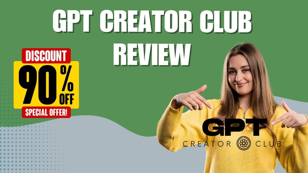 The Power of White Label Rights in GPT Creator Club: How to Rebrand and Monetize Your GPTs