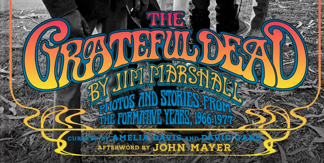 A $25k item for free, a rainy day recommendation, and more