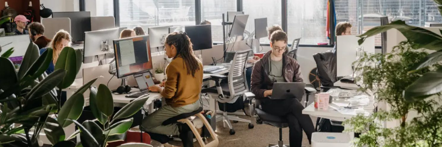 Anthropic Opens First India Office in Bengaluru and Partners With Infosys to Deploy Claude-Powered AI Agents Across Telecom, Finance, and Manufacturing as IT Stocks Rally