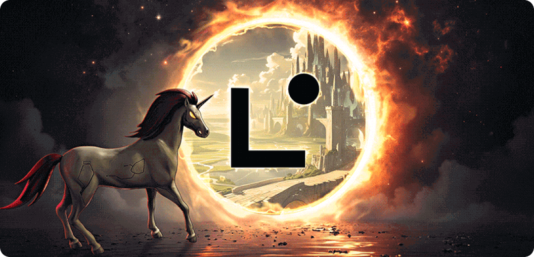 🦄 1inch: March news and updates