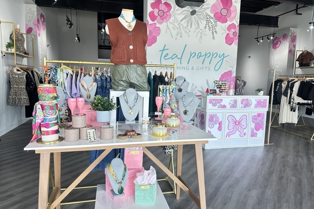 HTX-CYP: Impact 2/2/2026