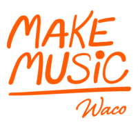 🎶 Waco’s Summer Solstice Weekend Guide