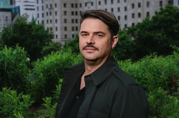 Inside Ottawa’s nightlife strategy: Night Mayor Mathieu Grondin on progress and what comes next